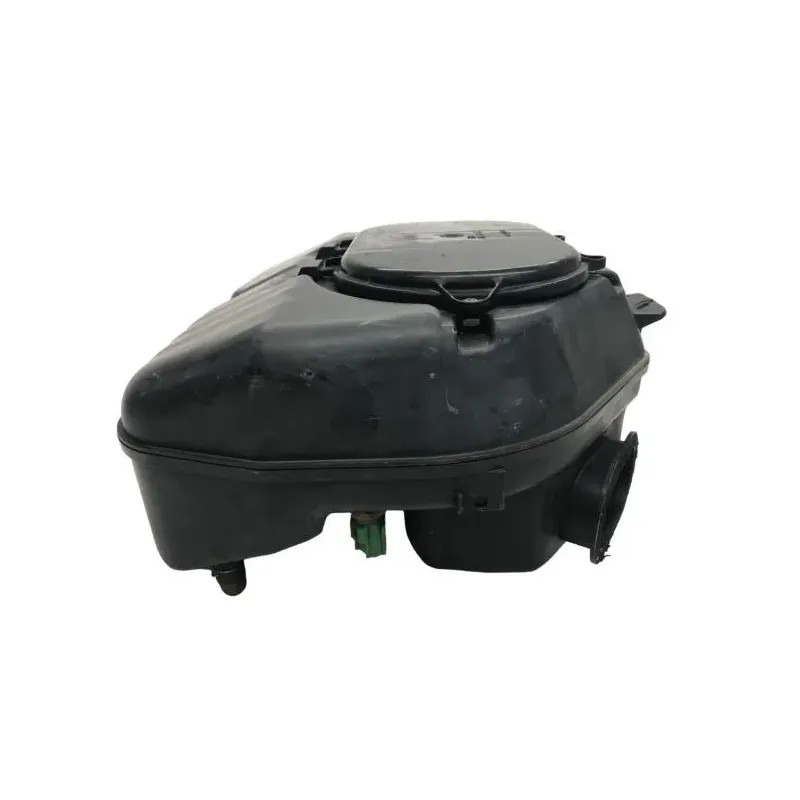 Boite a air SUZUKI GSXR 750 1998-1999