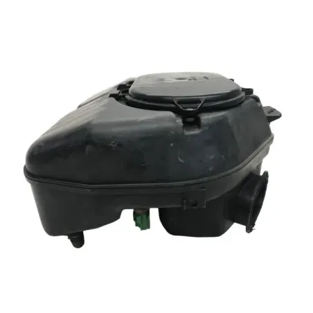 Boite a air SUZUKI GSXR 750 1998-1999