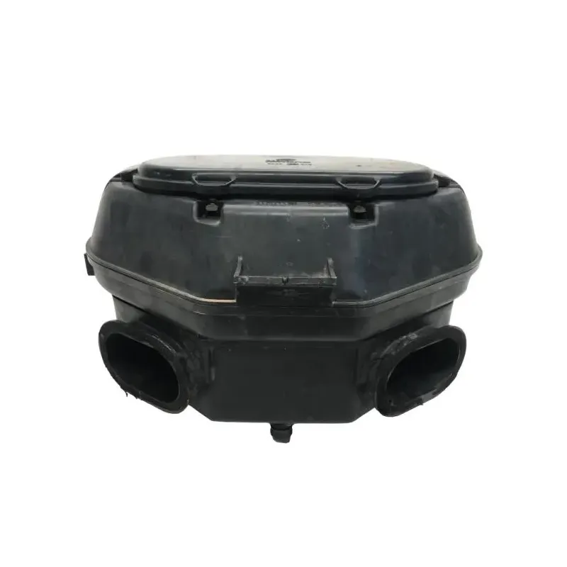 Boite a air SUZUKI GSXR 750 1998-1999