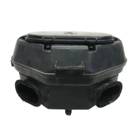 Boite a air SUZUKI GSXR 750 1998-1999