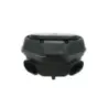 Boite a air SUZUKI GSXR 750 1998-1999 Boite a air SUZUKI GSXR 750 1998-1999