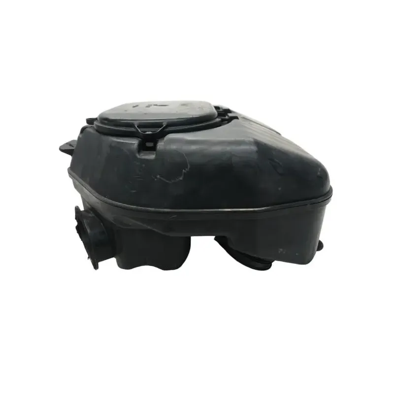 Boite a air SUZUKI GSXR 750 1998-1999