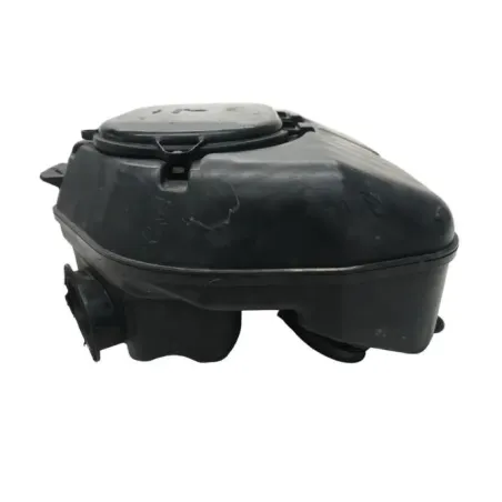 Boite a air SUZUKI GSXR 750 1998-1999