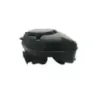 Boite a air SUZUKI GSXR 750 1998-1999 Boite a air SUZUKI GSXR 750 1998-1999