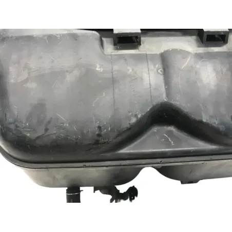 Boite a air SUZUKI GSXR 750 1998-1999