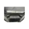 Boite a air SUZUKI GSXR 750 1998-1999 Boite a air SUZUKI GSXR 750 1998-1999