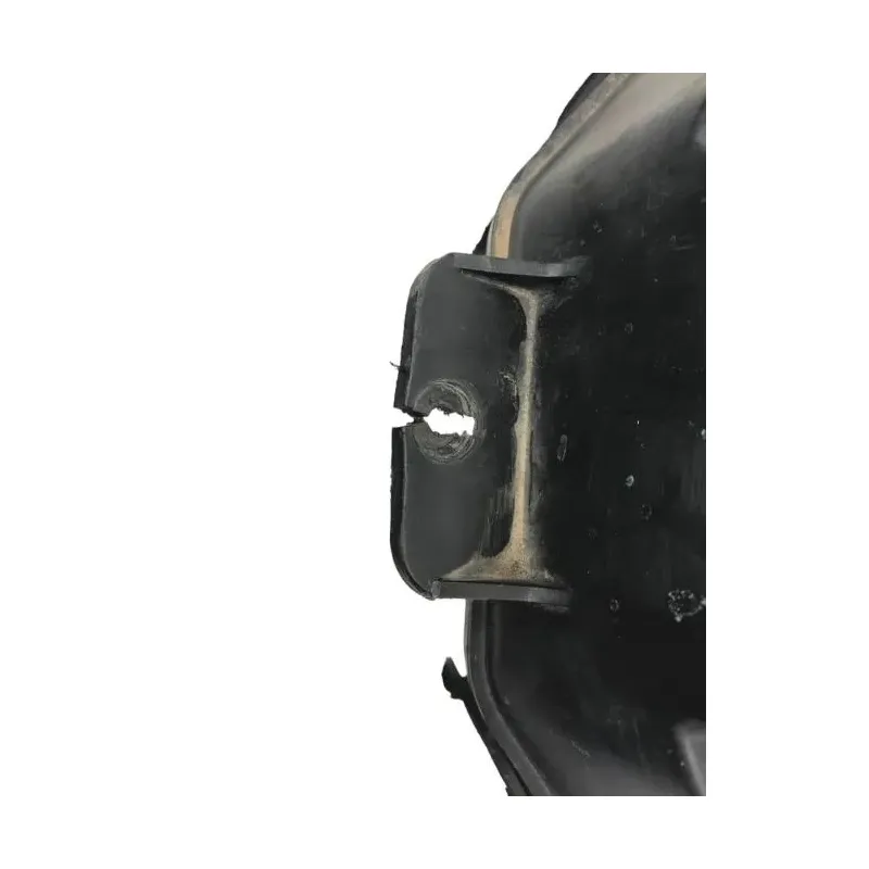 Boite a air SUZUKI GSXR 750 1998-1999