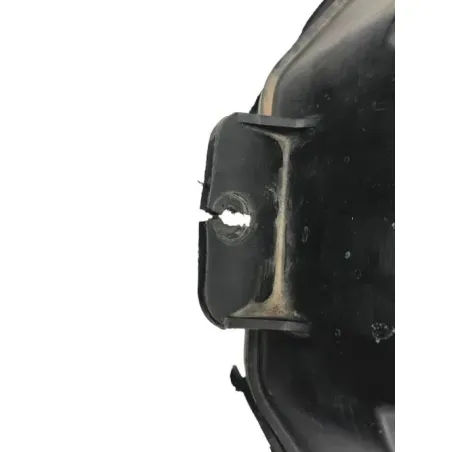 Boite a air SUZUKI GSXR 750 1998-1999