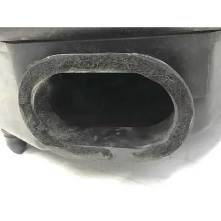 Boite a air SUZUKI GSXR 750 1998-1999