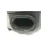 Boite a air SUZUKI GSXR 750 1998-1999 Boite a air SUZUKI GSXR 750 1998-1999