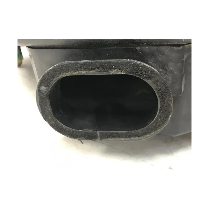 Boite a air SUZUKI GSXR 750 1998-1999