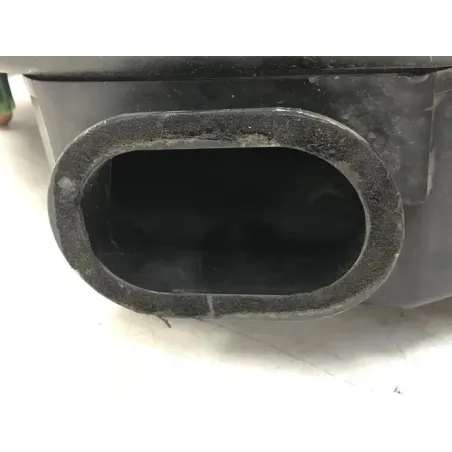 Boite a air SUZUKI GSXR 750 1998-1999