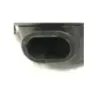 Boite a air SUZUKI GSXR 750 1998-1999 Boite a air SUZUKI GSXR 750 1998-1999