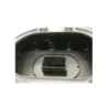 Boite a air SUZUKI GSXR 750 1998-1999 Boite a air SUZUKI GSXR 750 1998-1999
