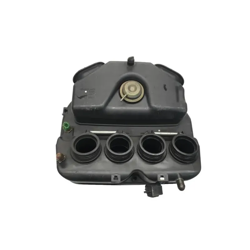 Boite a air SUZUKI GSXR 750 1998-1999