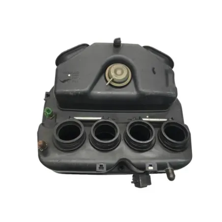 Boite a air SUZUKI GSXR 750 1998-1999