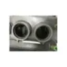 Boite a air SUZUKI GSXR 750 1998-1999 Boite a air SUZUKI GSXR 750 1998-1999