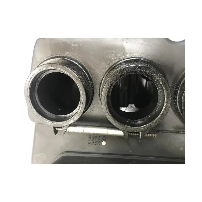 Boite a air SUZUKI GSXR 750 1998-1999