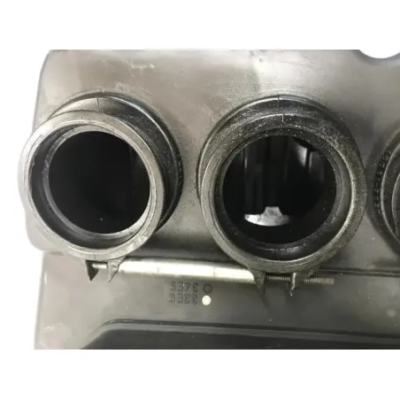 Boite a air SUZUKI GSXR 750 1998-1999