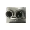 Boite a air SUZUKI GSXR 750 1998-1999 Boite a air SUZUKI GSXR 750 1998-1999