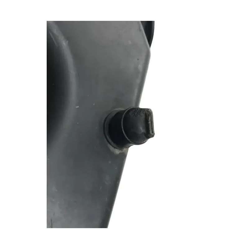 Boite a air SUZUKI GSXR 750 1998-1999