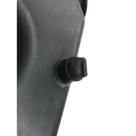 Boite a air SUZUKI GSXR 750 1998-1999