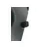 Boite a air SUZUKI GSXR 750 1998-1999 Boite a air SUZUKI GSXR 750 1998-1999