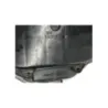 Boite a air SUZUKI GSXR 750 1998-1999 Boite a air SUZUKI GSXR 750 1998-1999