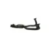 Collecteur (echappement) BMW R 1250 GS 2018-2023