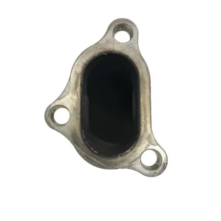 Collecteur (echappement) BMW R 1250 GS 2018-2023