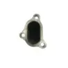 Collecteur (echappement) BMW R 1250 GS 2018-2023
