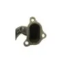Collecteur (echappement) BMW R 1250 GS 2018-2023