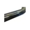 Collecteur (echappement) BMW R 1250 GS 2018-2023