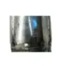 Collecteur (echappement) BMW R 1250 GS 2018-2023