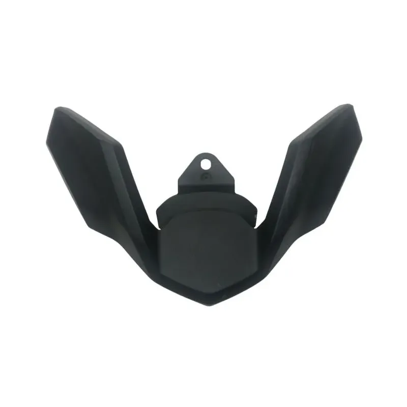 Garde boue avant BMW R 1250 GS 2018-2023