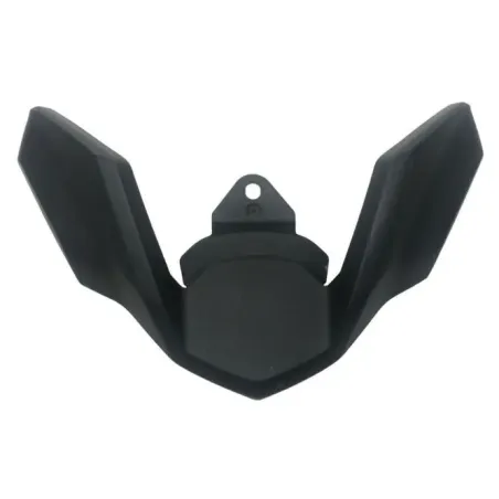 Garde boue avant BMW R 1250 GS 2018-2023