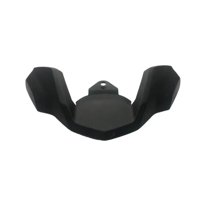 Garde boue avant BMW R 1250 GS 2018-2023