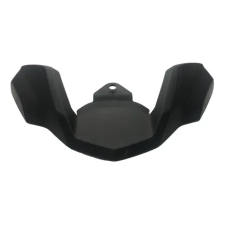 Garde boue avant BMW R 1250 GS 2018-2023