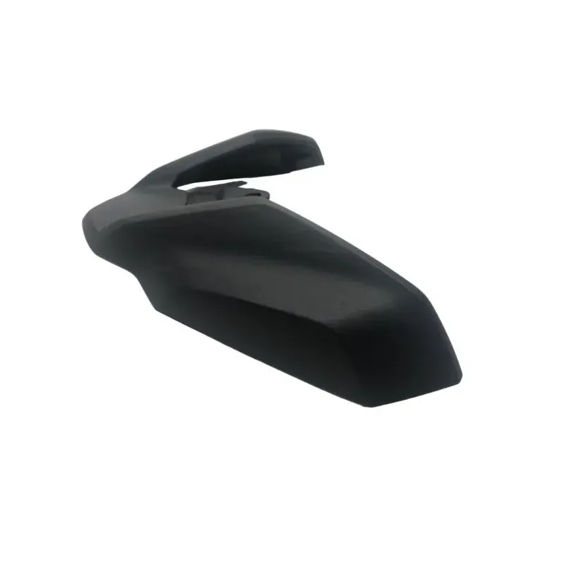 Garde boue avant BMW R 1250 GS 2018-2023