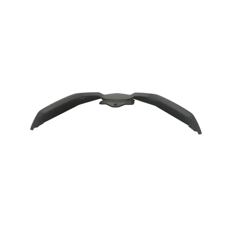 Garde boue avant BMW R 1250 GS 2018-2023