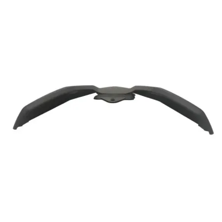 Garde boue avant BMW R 1250 GS 2018-2023