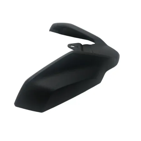 Garde boue avant BMW R 1250 GS 2018-2023