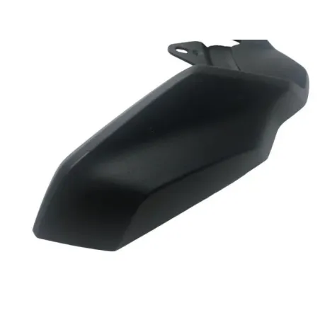 Garde boue avant BMW R 1250 GS 2018-2023