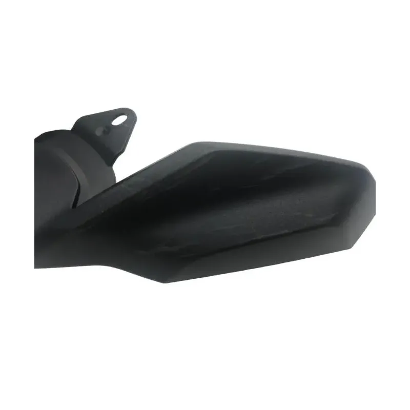 Garde boue avant BMW R 1250 GS 2018-2023