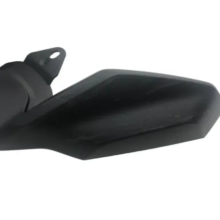 Garde boue avant BMW R 1250 GS 2018-2023