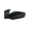 Garde boue avant BMW R 1250 GS 2018-2023 Garde boue avant BMW R 1250 GS 2018-2023