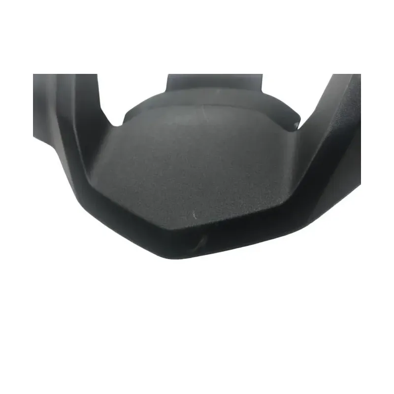 Garde boue avant BMW R 1250 GS 2018-2023