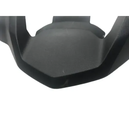 Garde boue avant BMW R 1250 GS 2018-2023