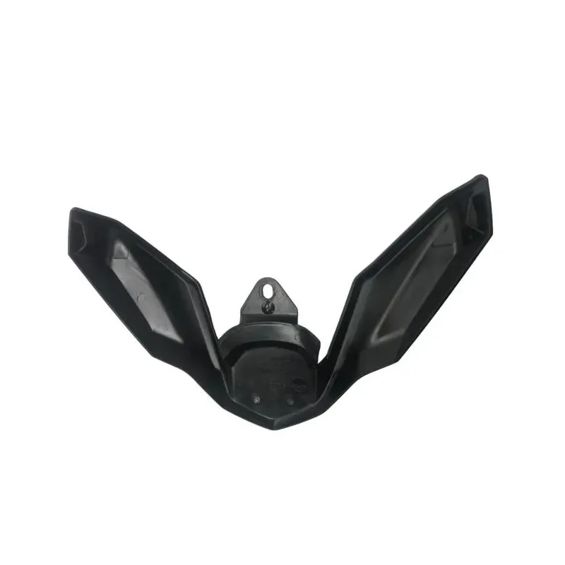 Garde boue avant BMW R 1250 GS 2018-2023