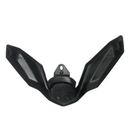 Garde boue avant BMW R 1250 GS 2018-2023